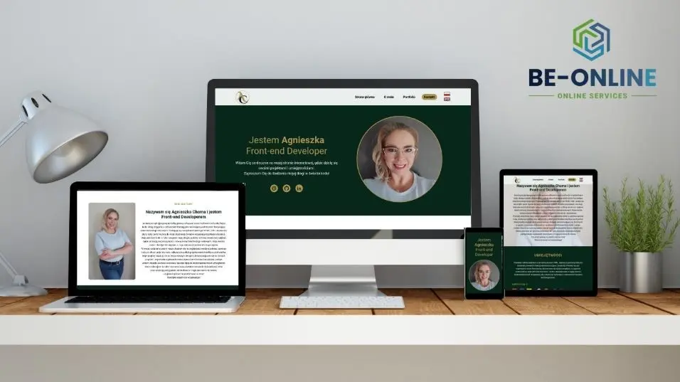 agnieszkachoma.online