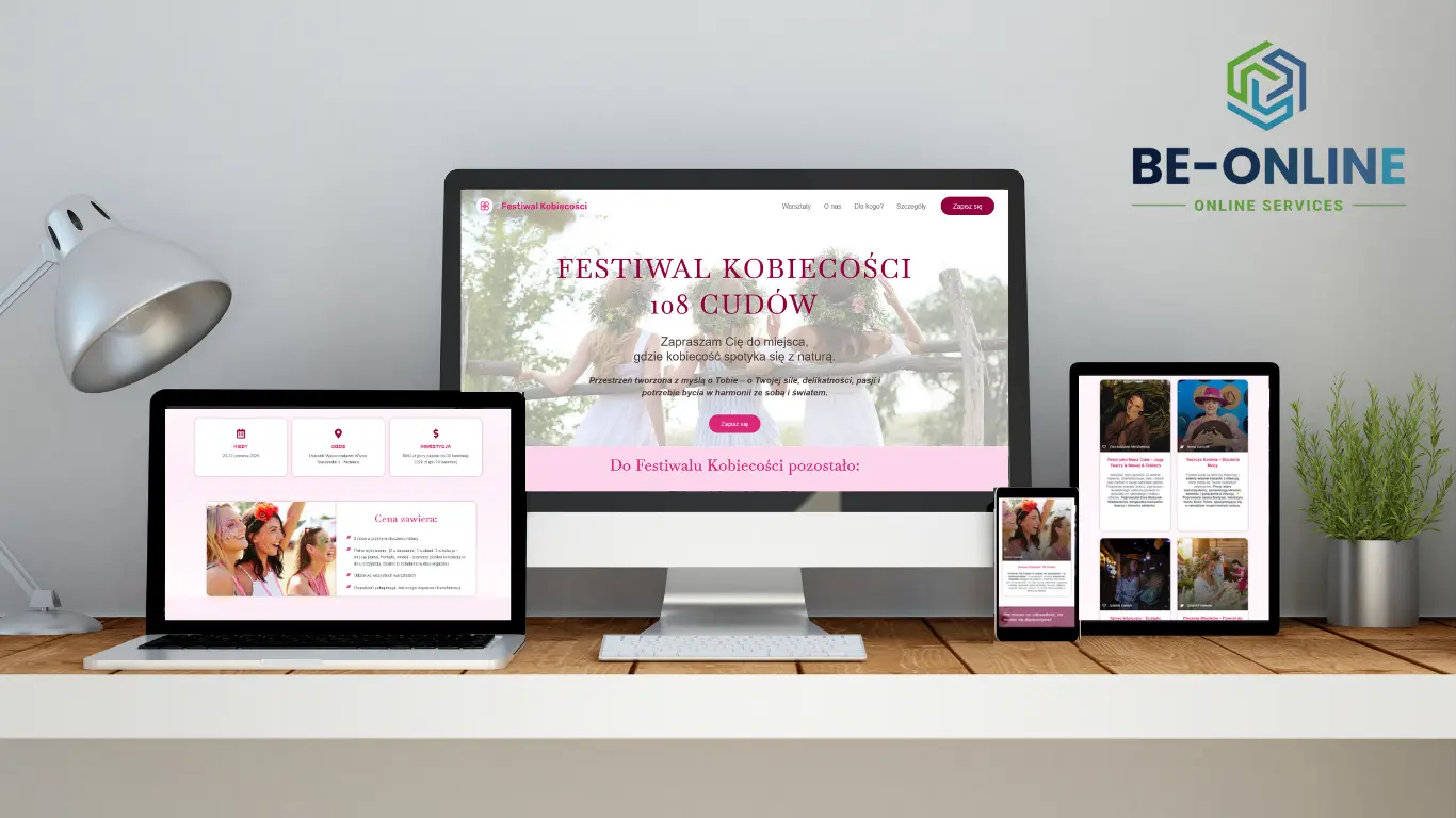 festiwalkobiecosci108cudow.pl